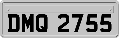 DMQ2755