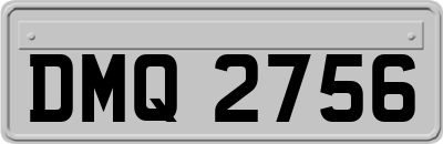 DMQ2756