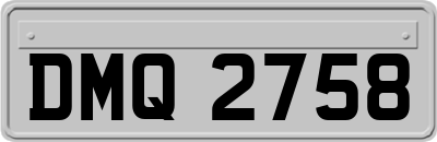 DMQ2758