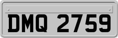 DMQ2759