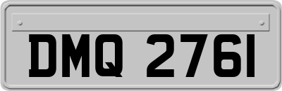 DMQ2761