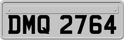 DMQ2764