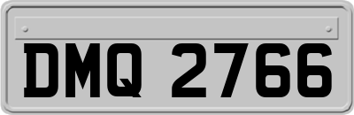 DMQ2766