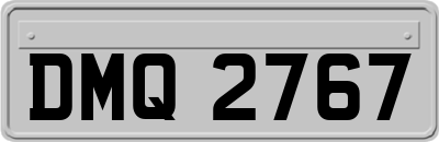 DMQ2767