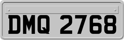 DMQ2768