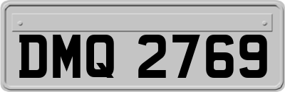 DMQ2769