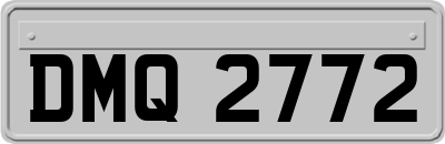DMQ2772