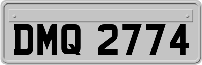 DMQ2774