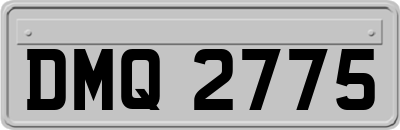 DMQ2775