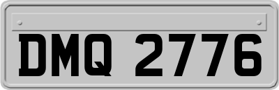 DMQ2776