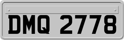 DMQ2778