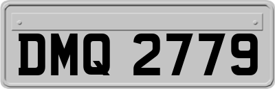 DMQ2779