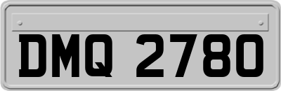 DMQ2780