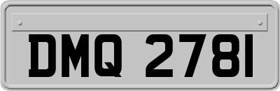 DMQ2781