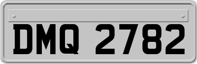 DMQ2782