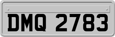 DMQ2783