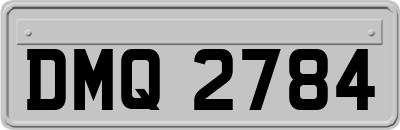 DMQ2784