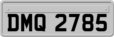 DMQ2785