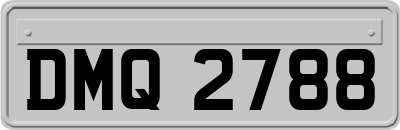 DMQ2788