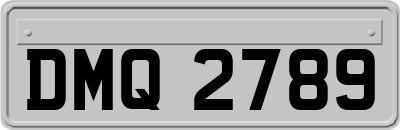 DMQ2789