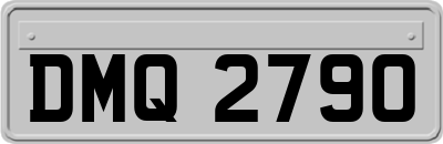 DMQ2790