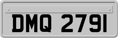 DMQ2791