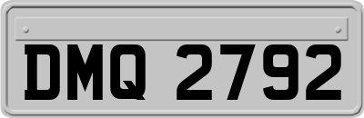 DMQ2792