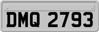 DMQ2793