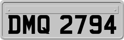 DMQ2794