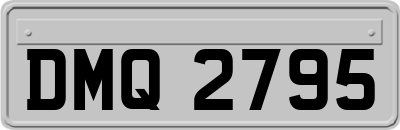 DMQ2795