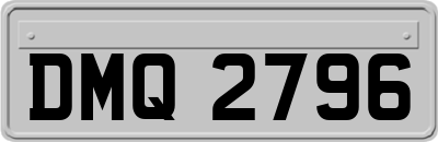 DMQ2796