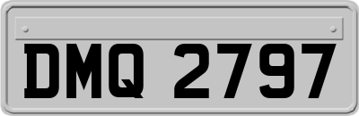 DMQ2797
