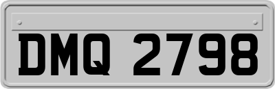 DMQ2798