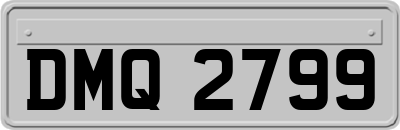DMQ2799