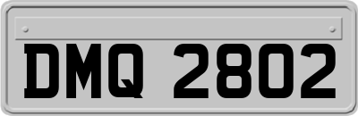 DMQ2802