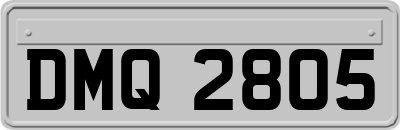 DMQ2805