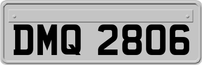 DMQ2806
