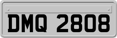 DMQ2808