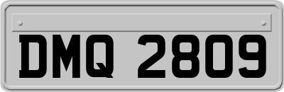 DMQ2809