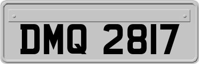DMQ2817