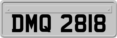 DMQ2818
