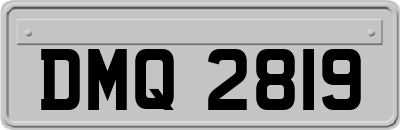DMQ2819