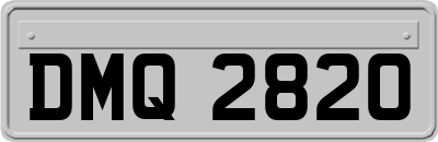 DMQ2820