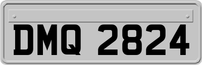 DMQ2824