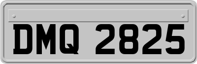 DMQ2825