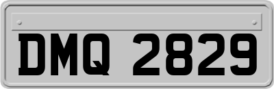 DMQ2829