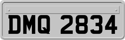 DMQ2834