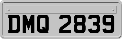 DMQ2839