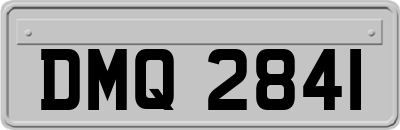 DMQ2841