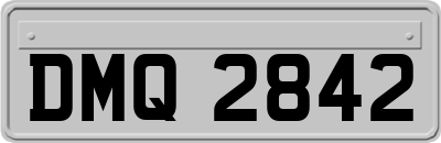 DMQ2842